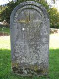 image of grave number 445152